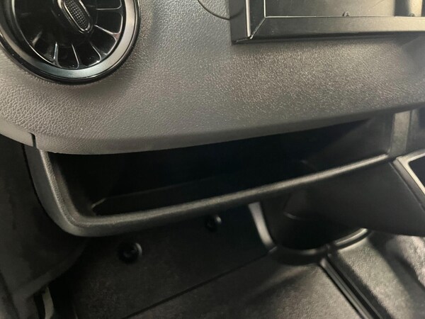 Used Mercedes-Benz Sprinter 2021 for sale - 75748312: Photo 17