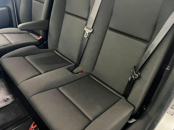 Used Mercedes-Benz Sprinter 2021 for sale - 75748312: Photo 32