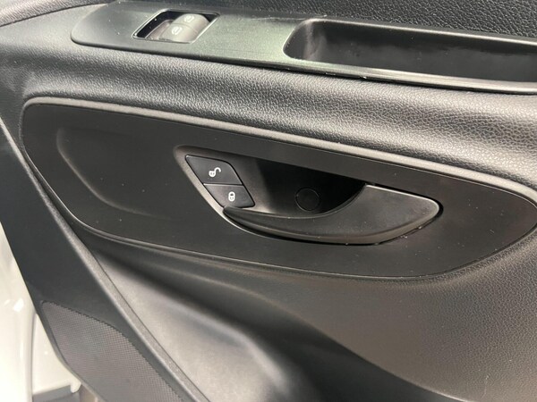 Used Mercedes-Benz Sprinter 2021 for sale - 75748312: Photo 33