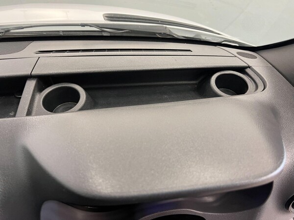 Used Mercedes-Benz Sprinter 2021 for sale - 75748312: Photo 35