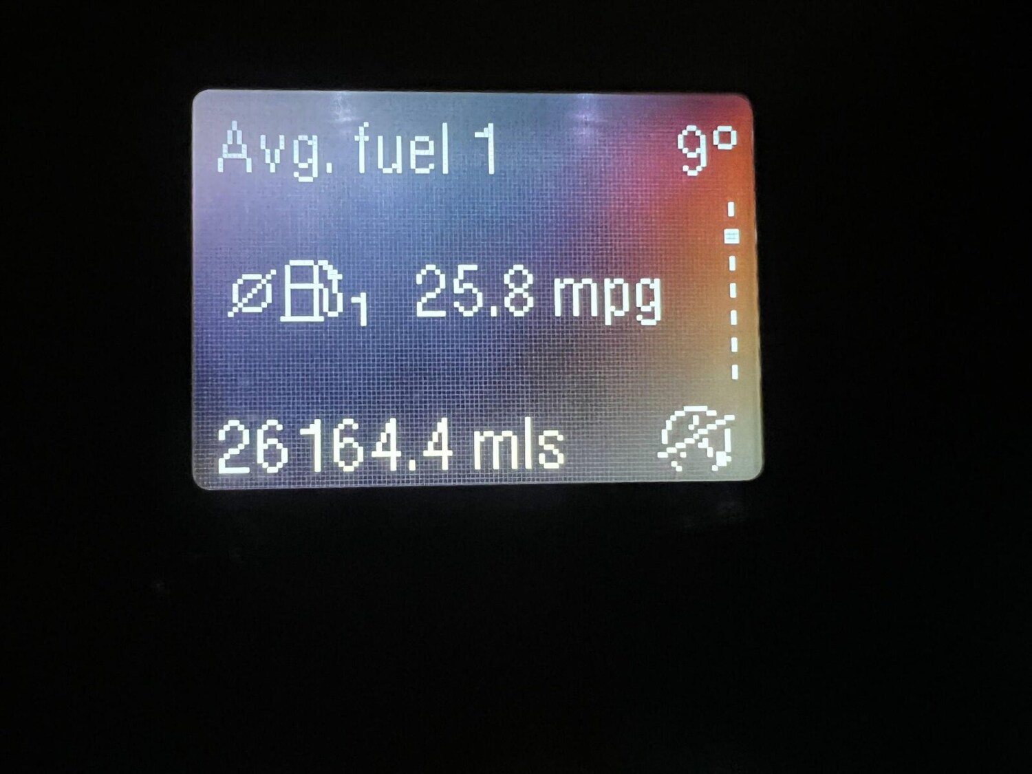 Vehicle 35