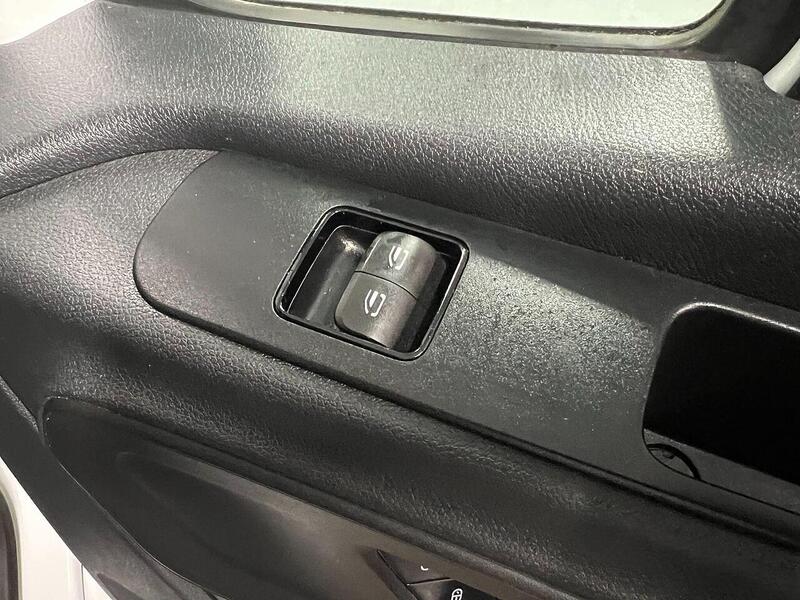 Used Mercedes-Benz Sprinter 2022 for sale - 76904349: Photo 16