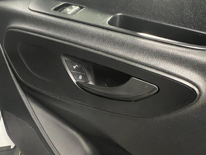 Used Mercedes-Benz Sprinter 2022 for sale - 76904349: Photo 17