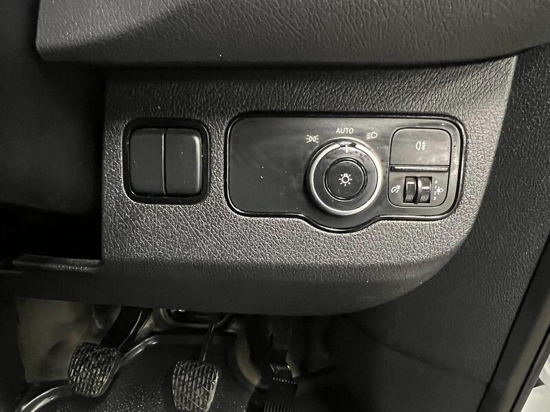 Used Mercedes-Benz Sprinter 2022 for sale - 76904349: Photo 18