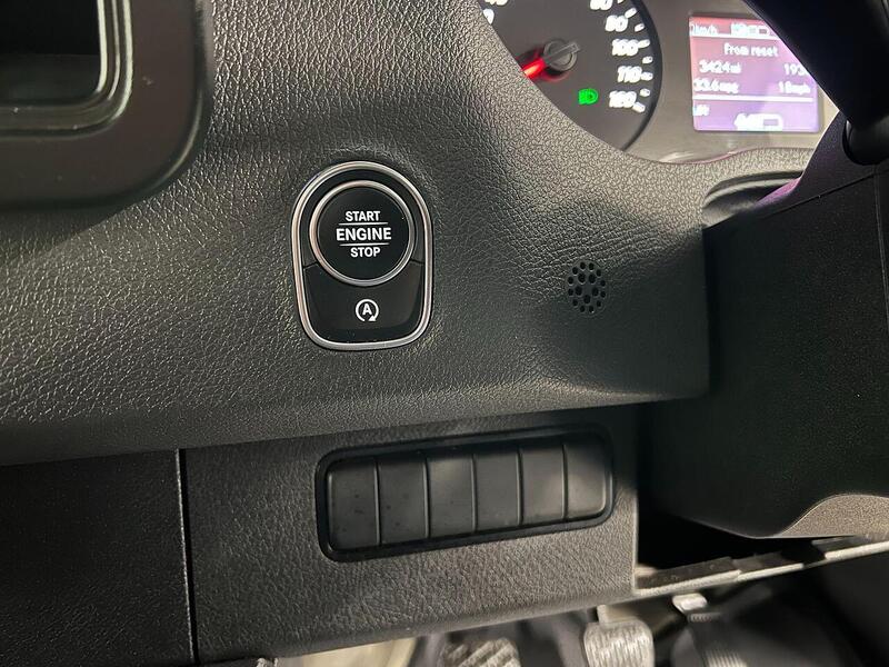 Used Mercedes-Benz Sprinter 2022 for sale - 76904349: Photo 21