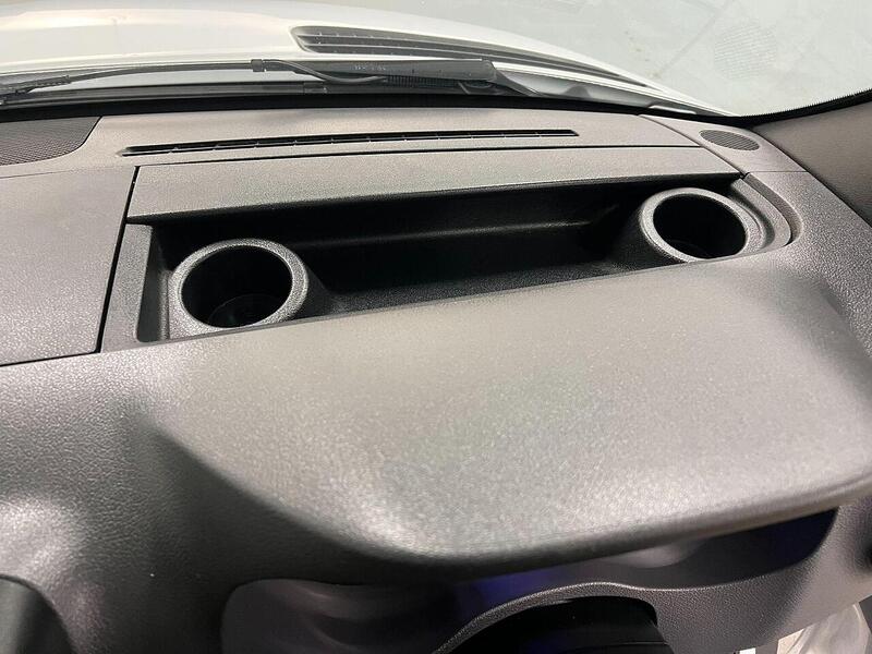 Used Mercedes-Benz Sprinter 2022 for sale - 76904349: Photo 24