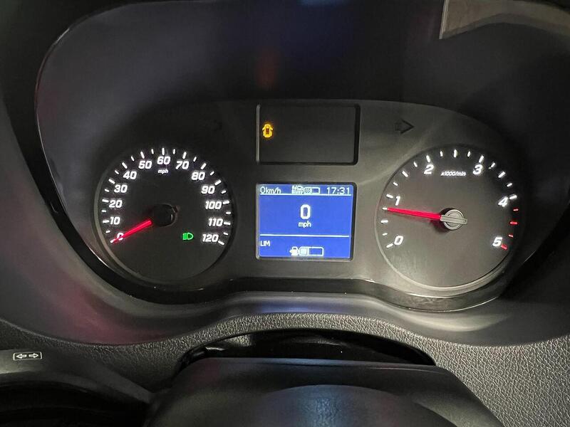 Used Mercedes-Benz Sprinter 2022 for sale - 76904349: Photo 26