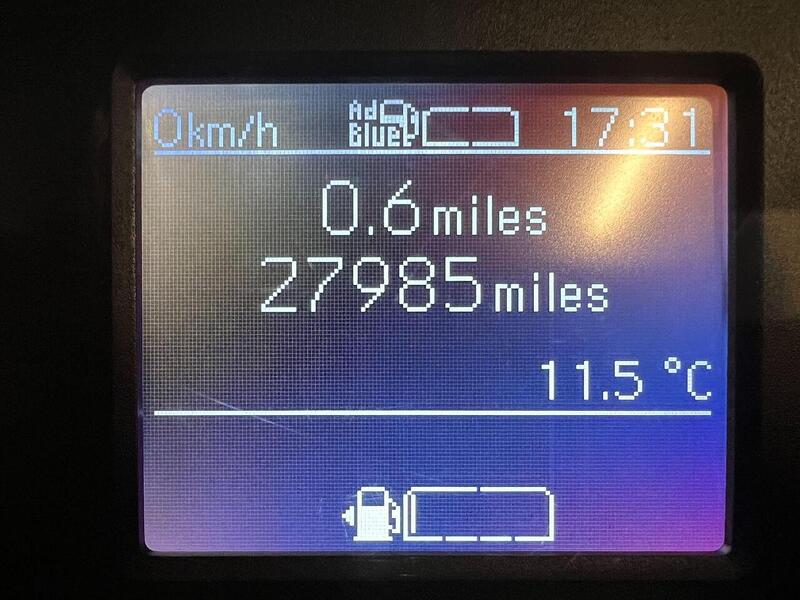 Used Mercedes-Benz Sprinter 2022 for sale - 76904349: Photo 34