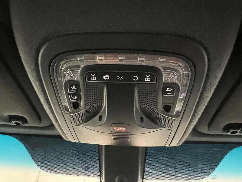 Used Mercedes-Benz Sprinter 2022 for sale - 76904349: Photo 36