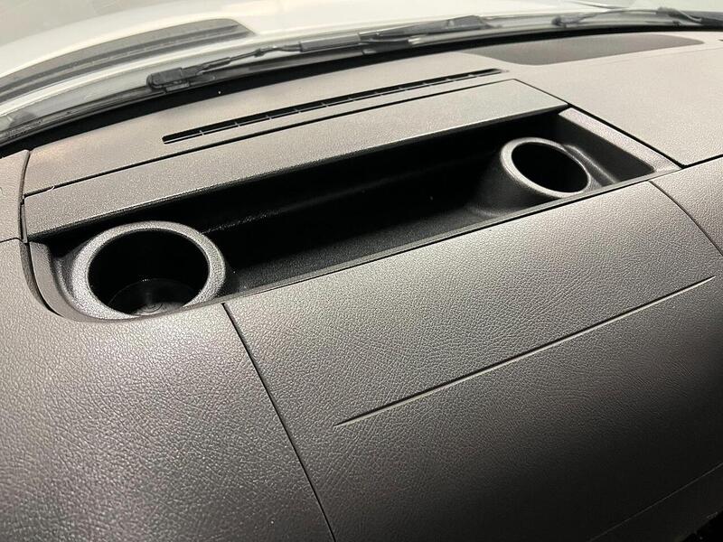 Used Mercedes-Benz Sprinter 2022 for sale - 76904349: Photo 37