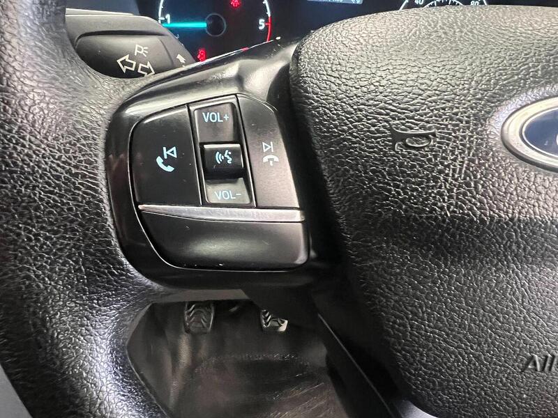 Used Ford Transit 2022 for sale - 76903988: Photo 21