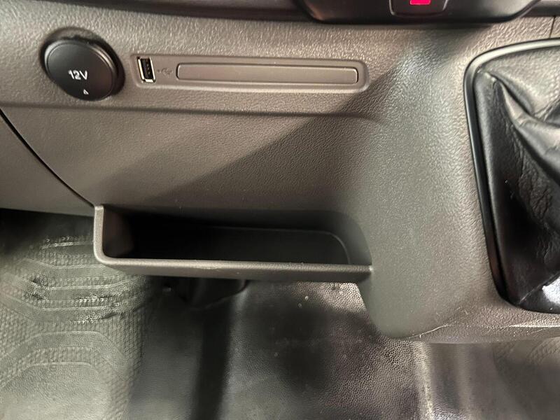 Used Ford Transit 2022 for sale - 76903988: Photo 26