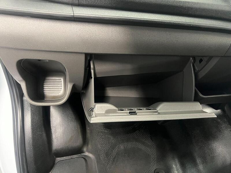 Used Ford Transit 2022 for sale - 76903988: Photo 39