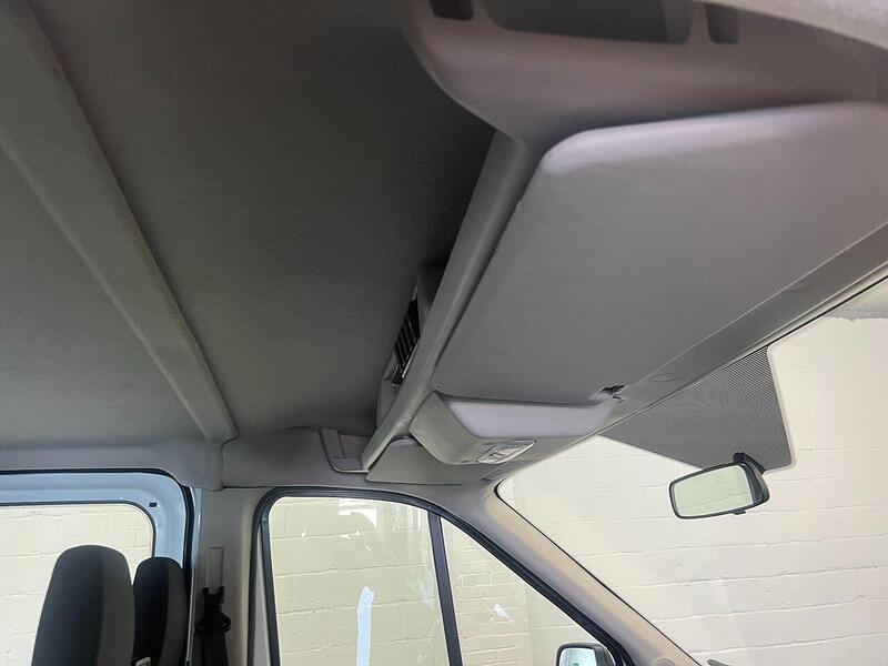 Used Ford Transit 2022 for sale - 76903988: Photo 41