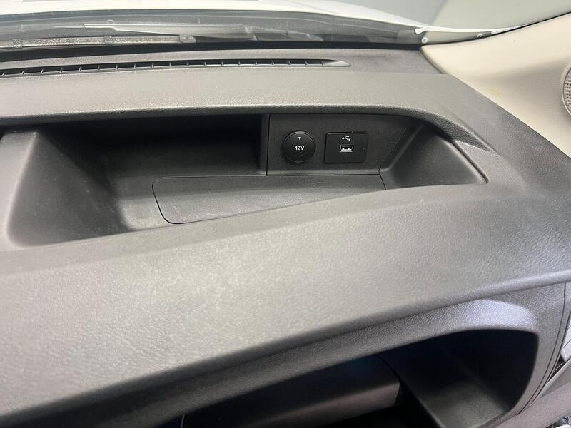 Used Ford Transit 2022 for sale - 76903988: Photo 44