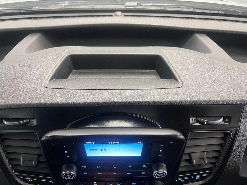 Used Ford Transit 2022 for sale - 76903988: Photo 45
