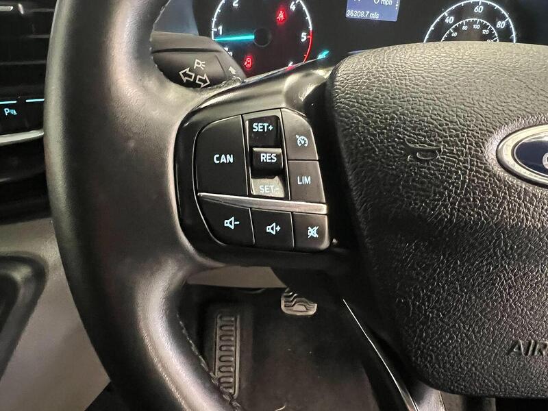 Used Ford Transit Custom 2022 for sale - 76904002: Photo 13