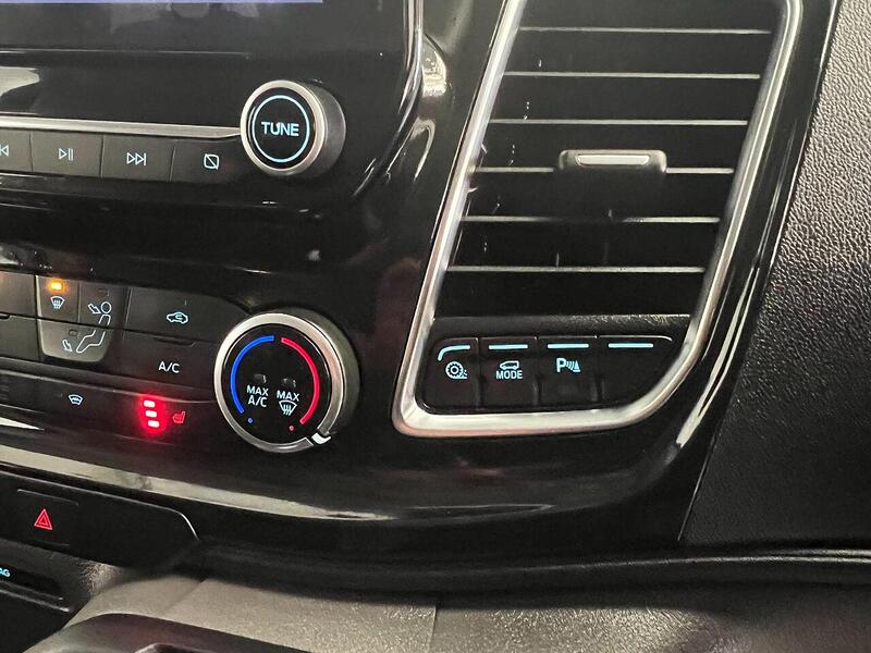 Used Ford Transit Custom 2022 for sale - 76904002: Photo 14