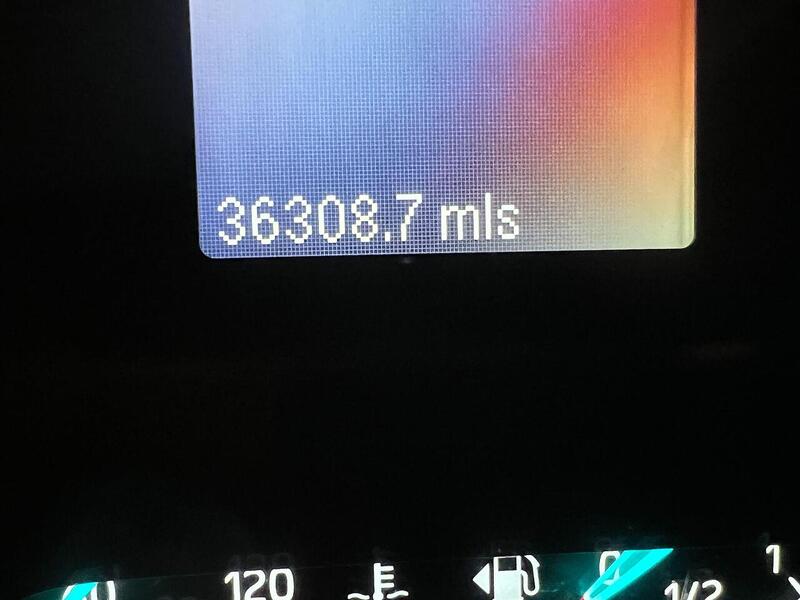 Used Ford Transit Custom 2022 for sale - 76904002: Photo 23