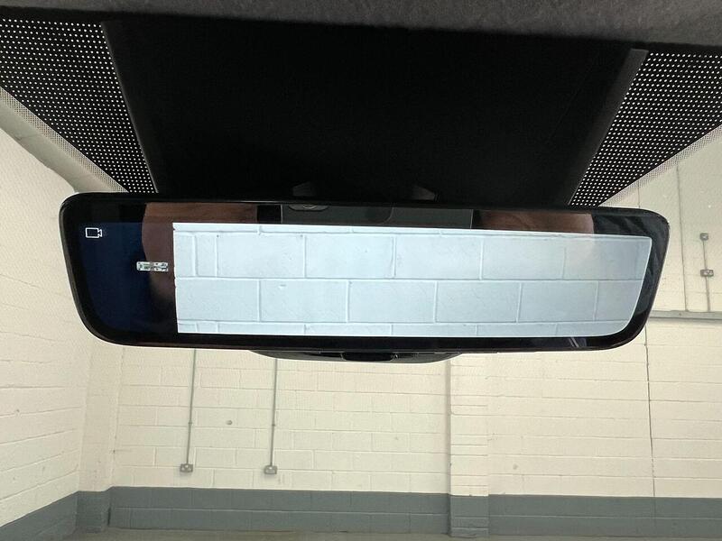 Used Ford Transit Custom 2022 for sale - 76904002: Photo 39