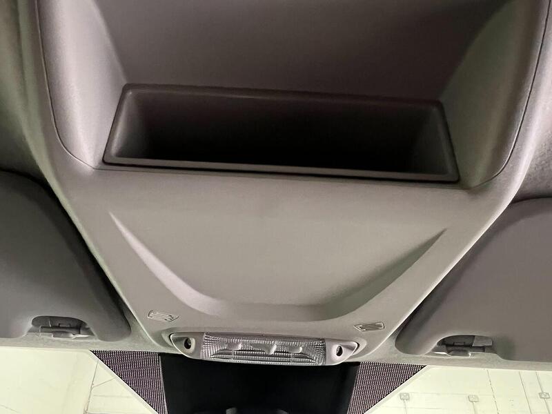 Used Ford Transit Custom 2022 for sale - 76904002: Photo 42