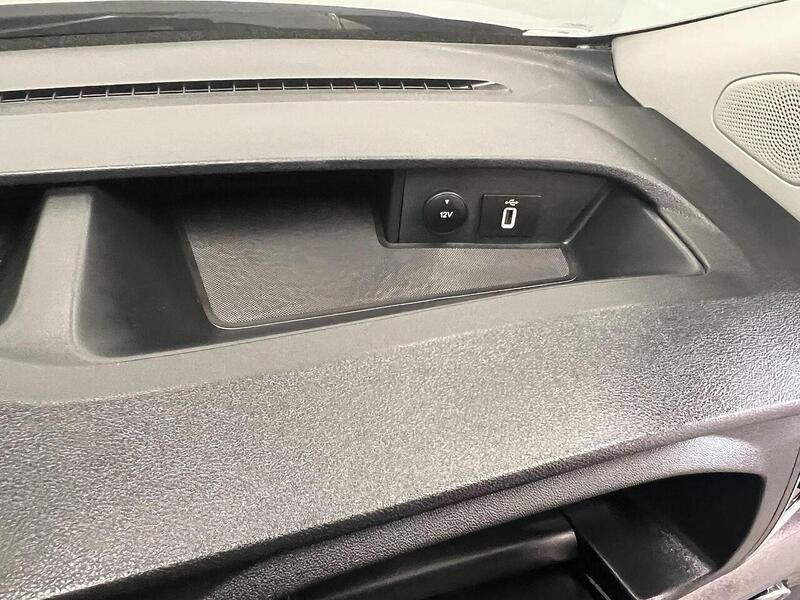 Used Ford Transit Custom 2022 for sale - 76904002: Photo 43