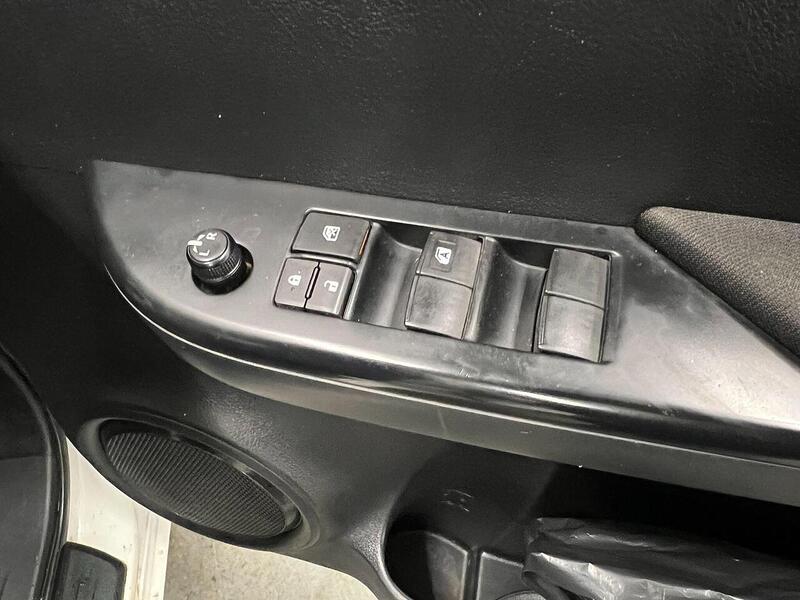 Used Toyota Hilux 2020 for sale - 76904418: Photo 10