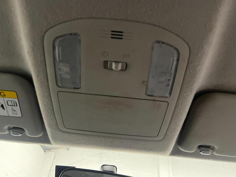 Used Toyota Hilux 2020 for sale - 76904418: Photo 16