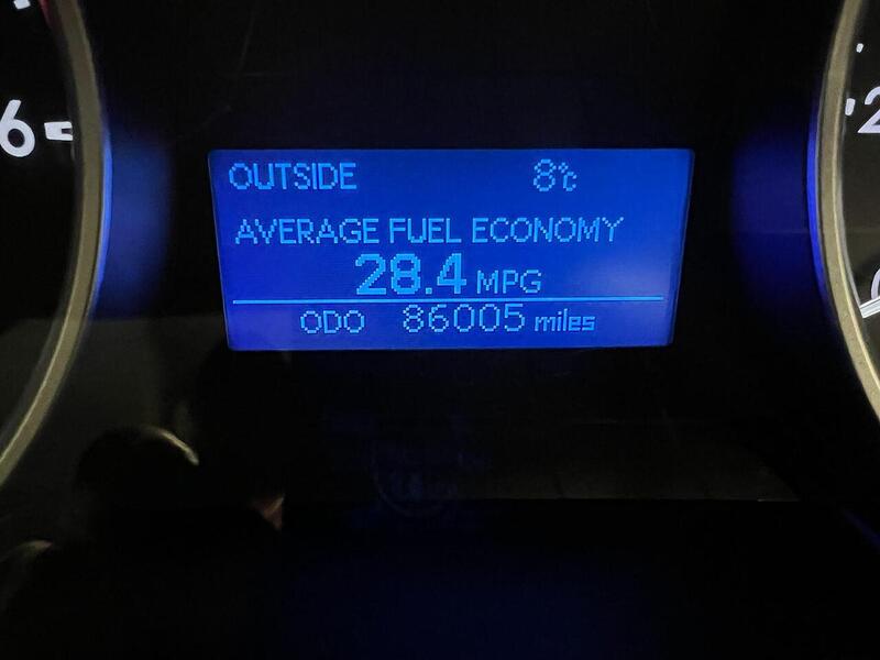 Used Toyota Hilux 2020 for sale - 76904418: Photo 20