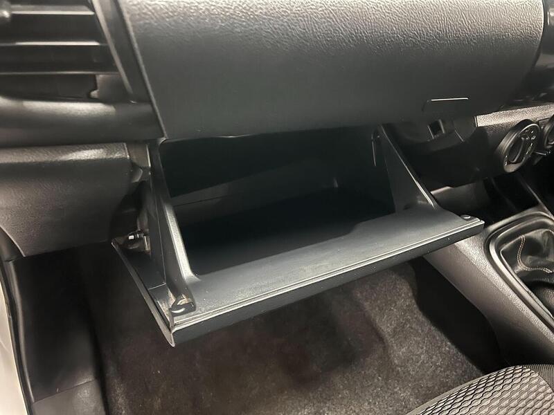 Used Toyota Hilux 2020 for sale - 76904418: Photo 28