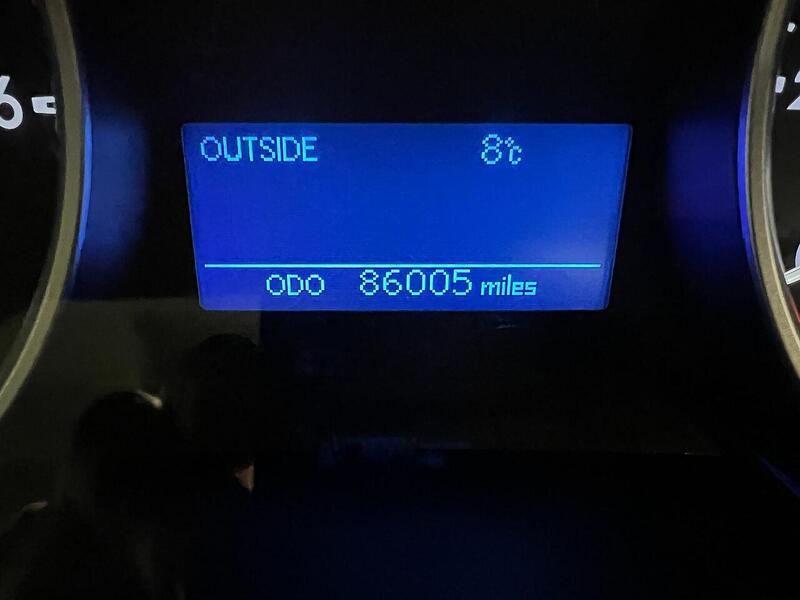 Used Toyota Hilux 2020 for sale - 76904418: Photo 31