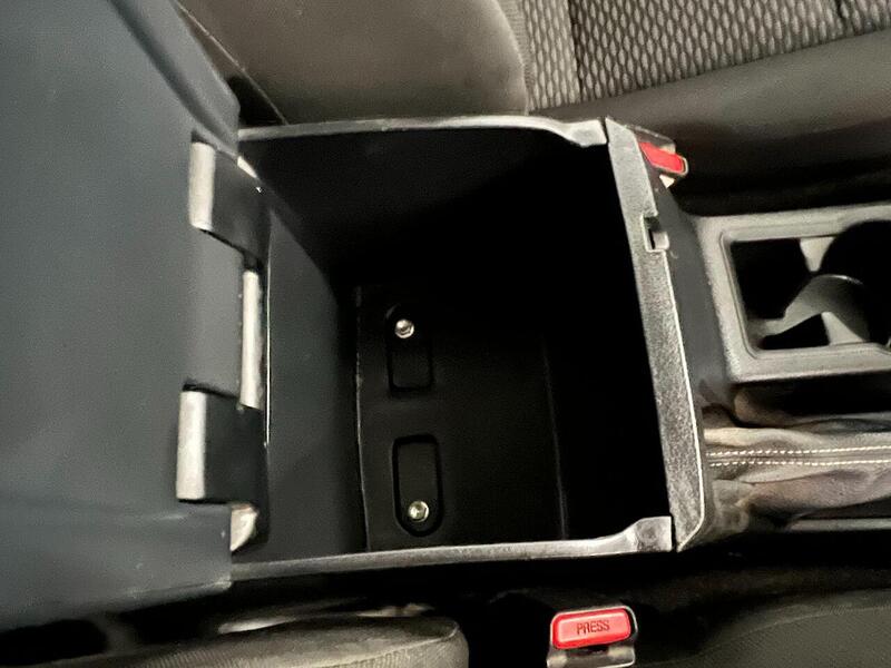 Used Toyota Hilux 2020 for sale - 76904418: Photo 32