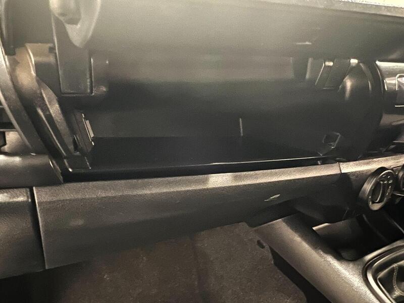 Used Toyota Hilux 2020 for sale - 76904418: Photo 33
