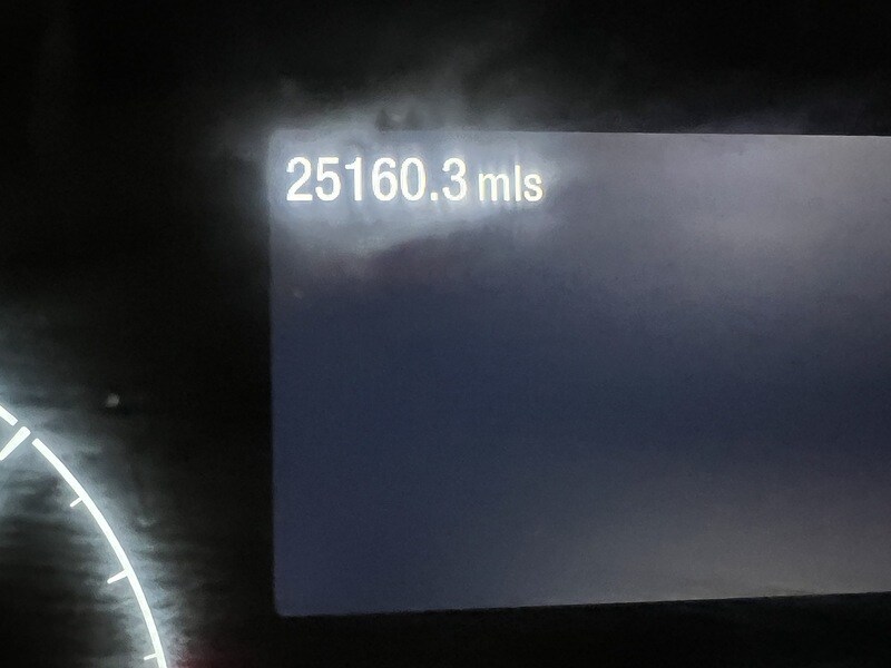 Used Ford Transit 2021 for sale - 77494291: Photo 7