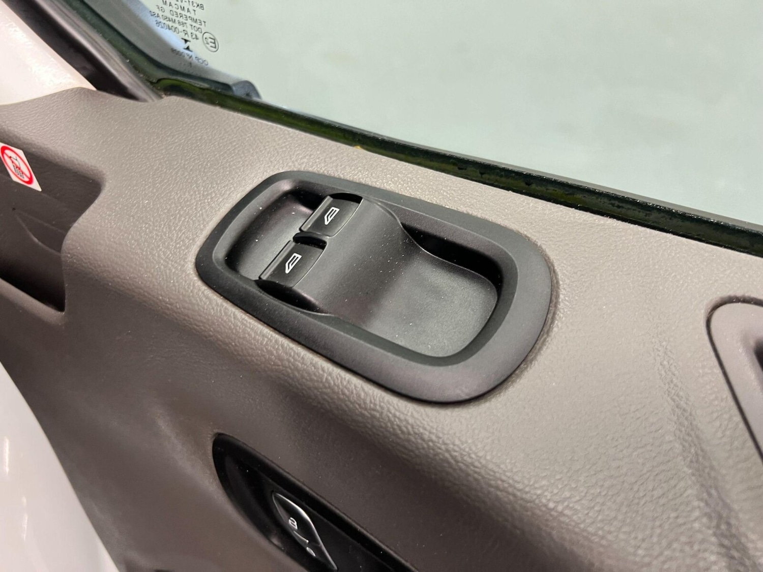 Used Ford Transit 2021 for sale - 76255017: Photo 16