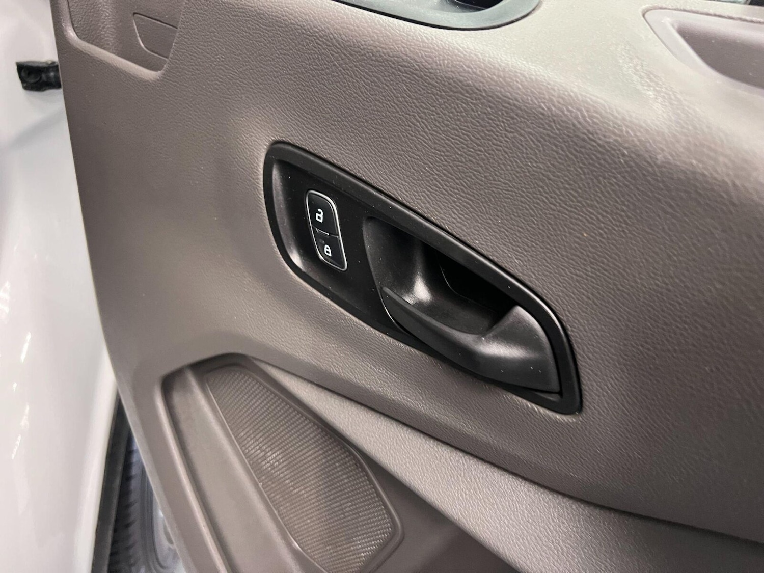 Used Ford Transit 2021 for sale - 76255017: Photo 17