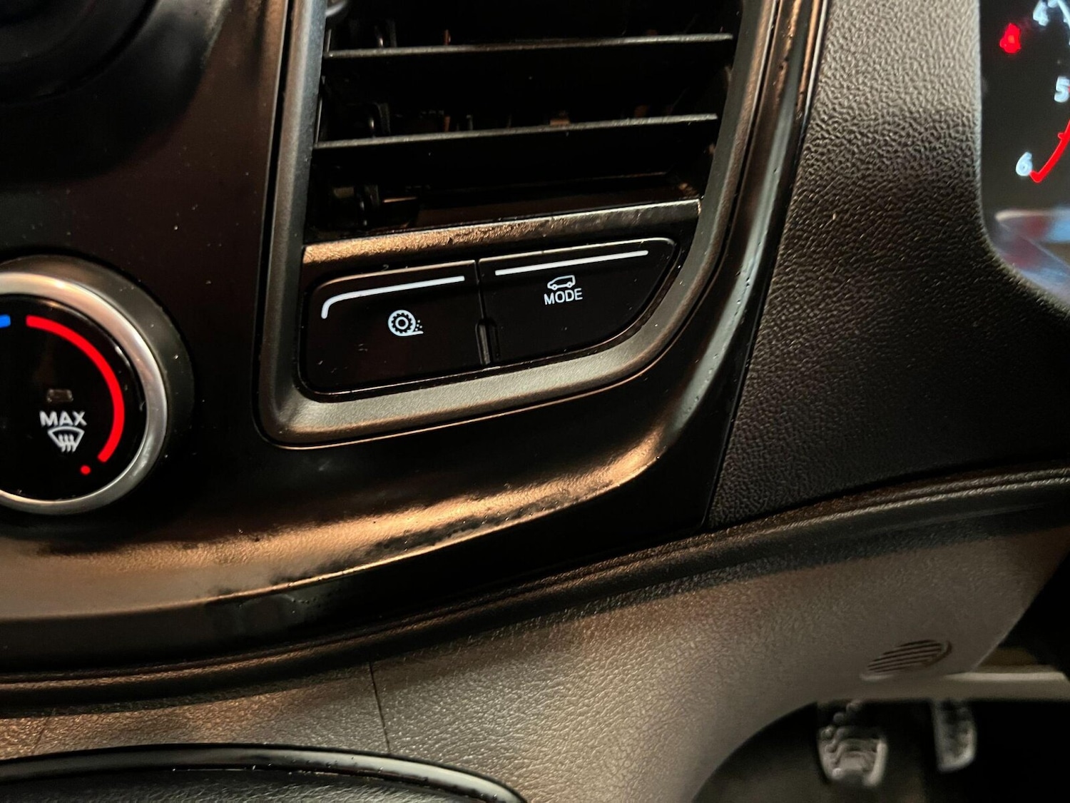 Used Ford Transit 2021 for sale - 76255017: Photo 21