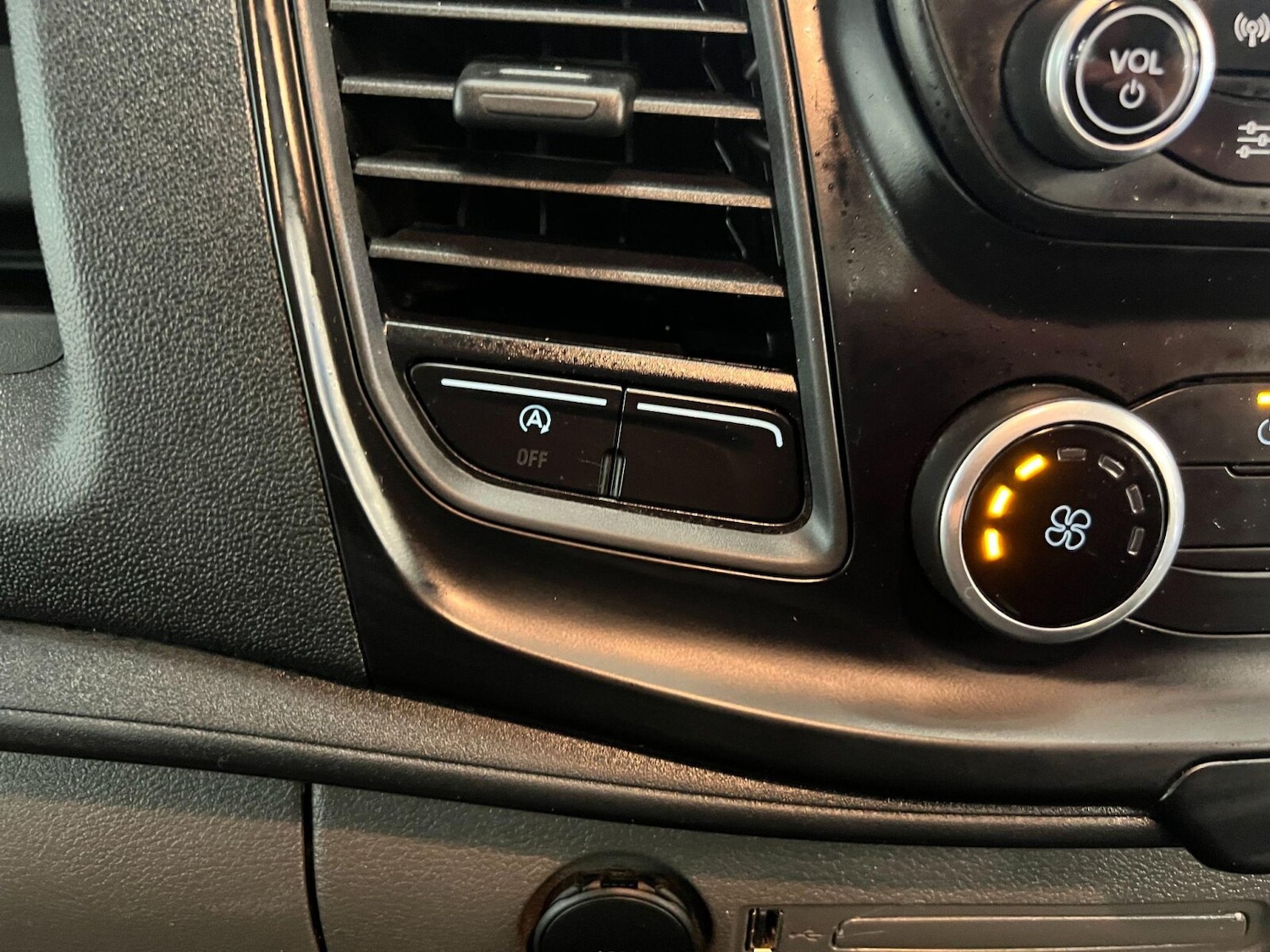 Used Ford Transit 2021 for sale - 76255017: Photo 22