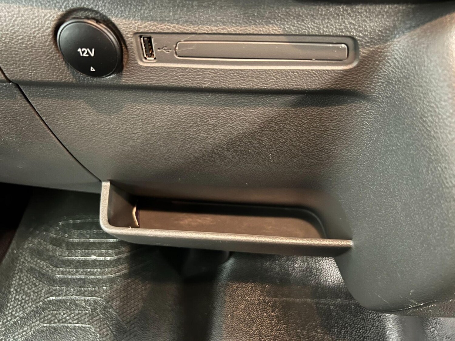 Used Ford Transit 2021 for sale - 76255017: Photo 24