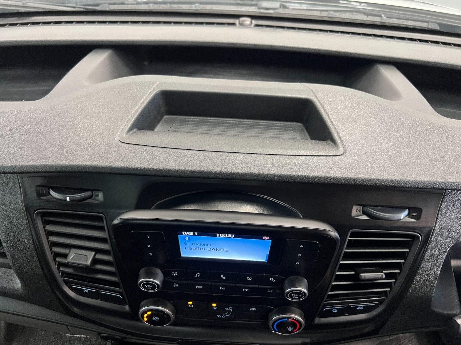 Used Ford Transit 2021 for sale - 76255017: Photo 30