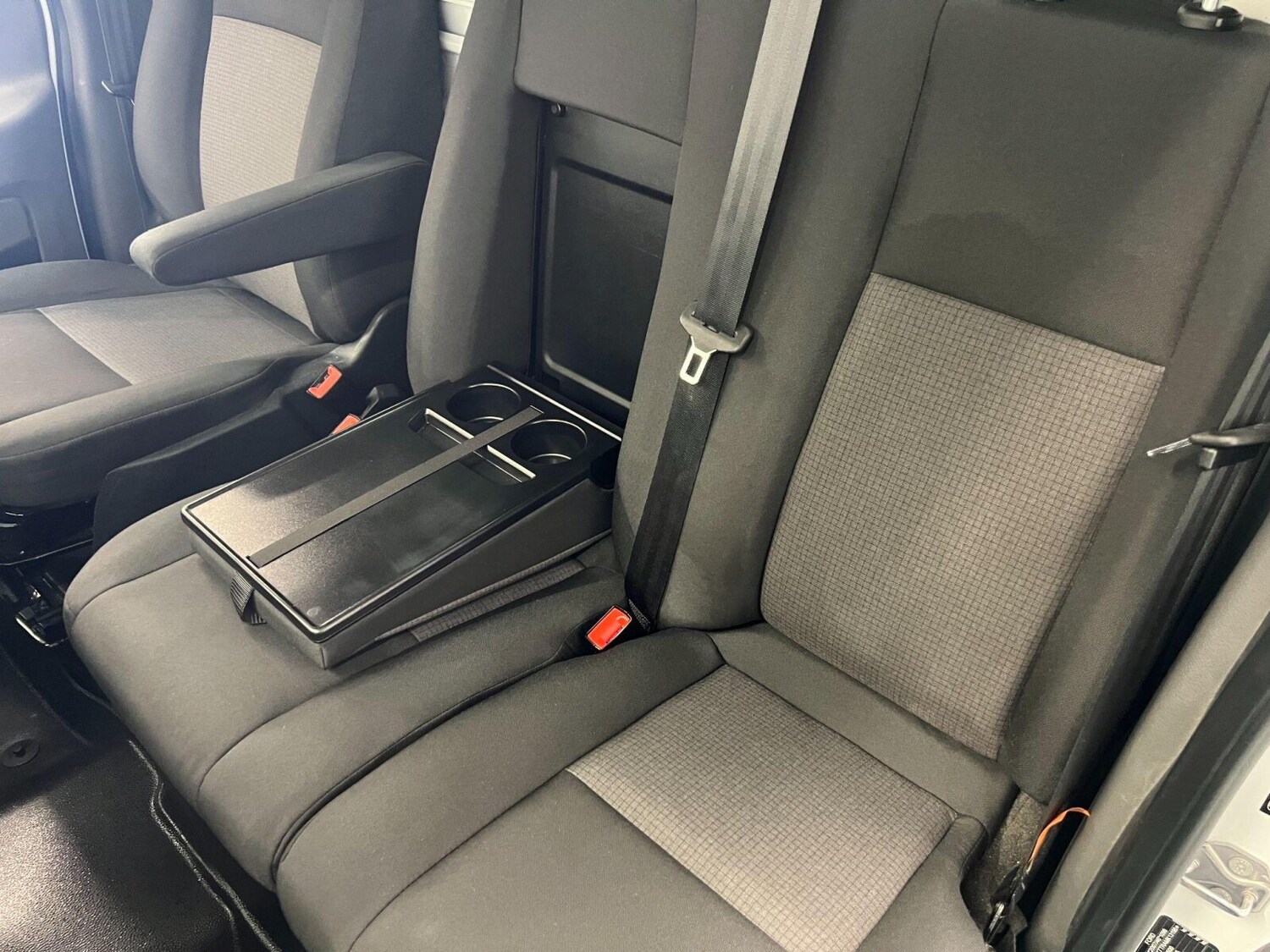 Used Ford Transit 2021 for sale - 76255017: Photo 33