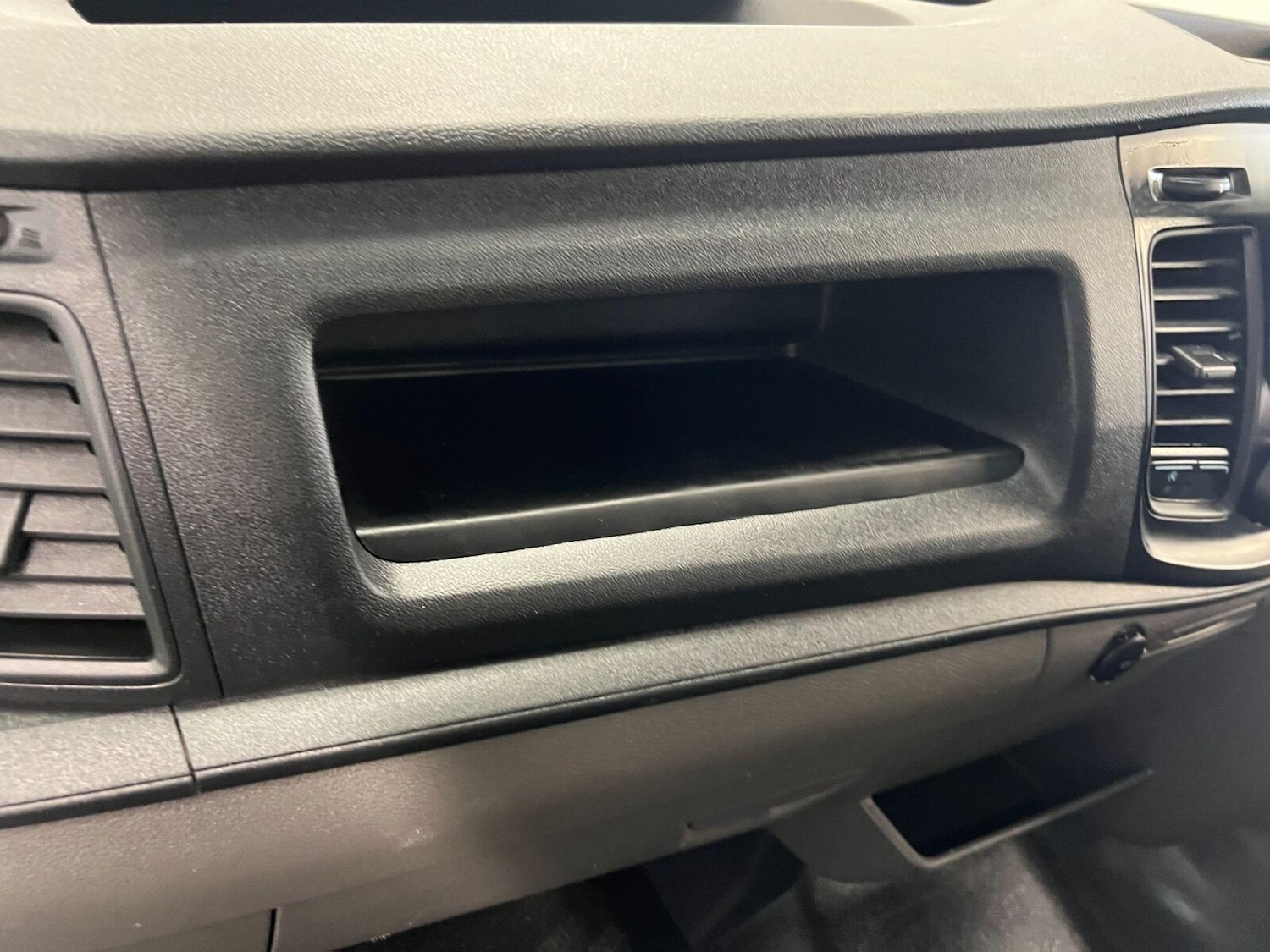 Used Ford Transit 2021 for sale - 76255017: Photo 35