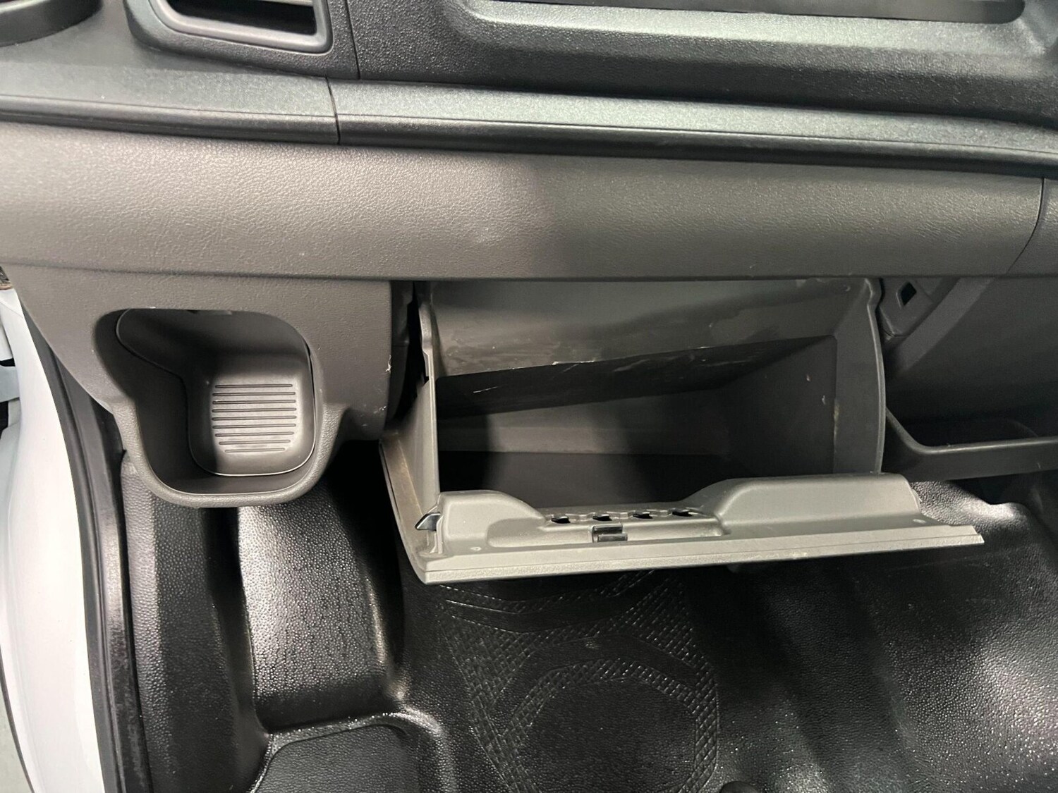 Used Ford Transit 2021 for sale - 76255017: Photo 36