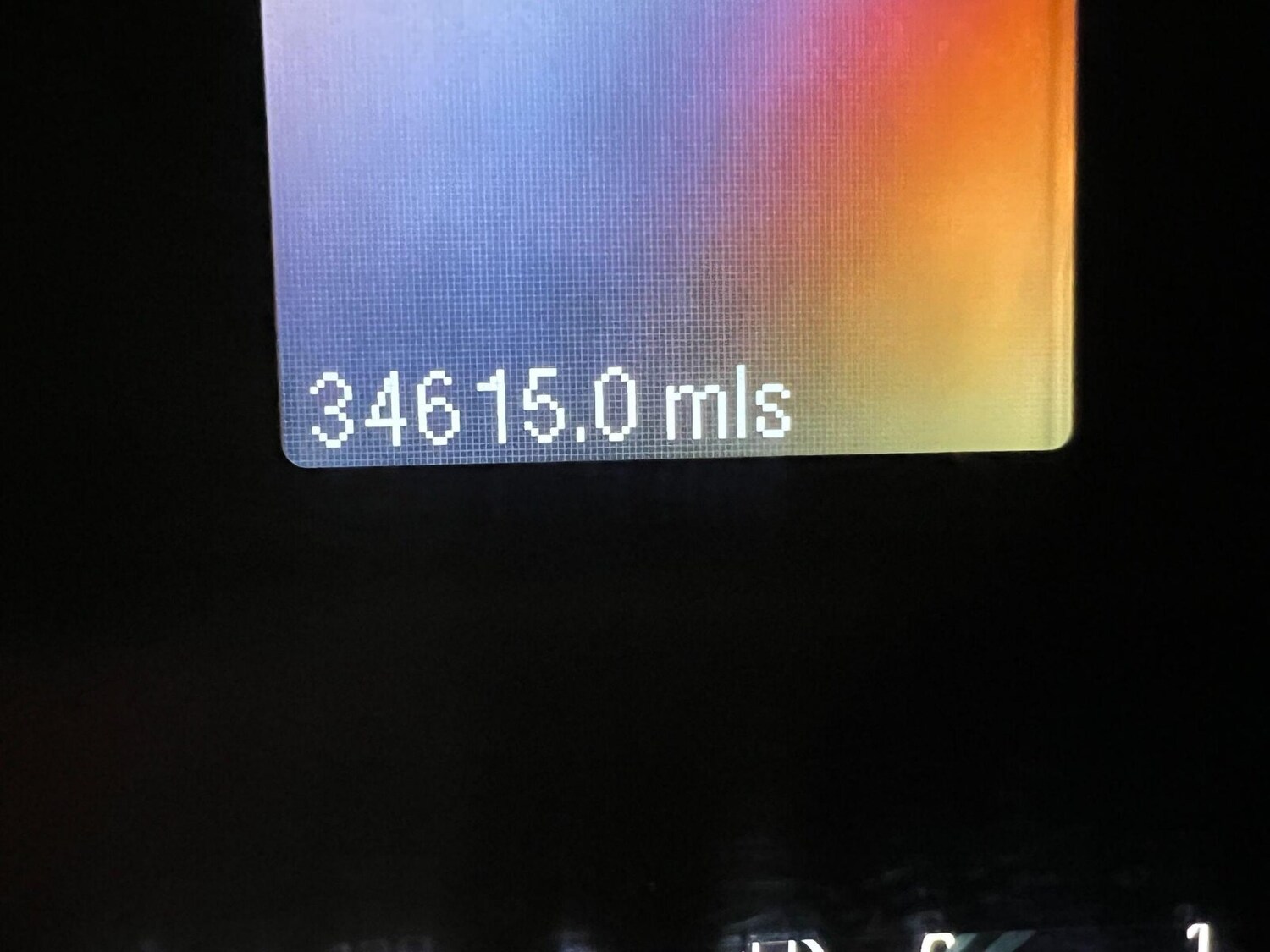 Used Ford Transit 2021 for sale - 76255017: Photo 38