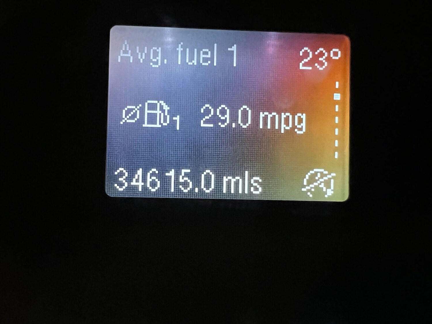 Used Ford Transit 2021 for sale - 76255017: Photo 39