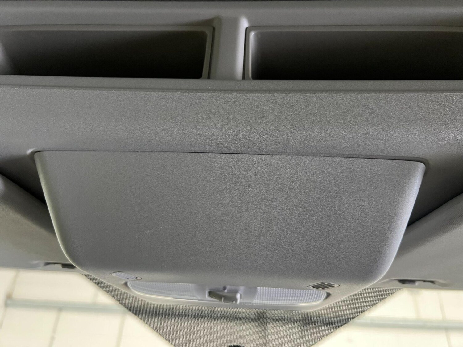 Used Ford Transit 2021 for sale - 76255017: Photo 41