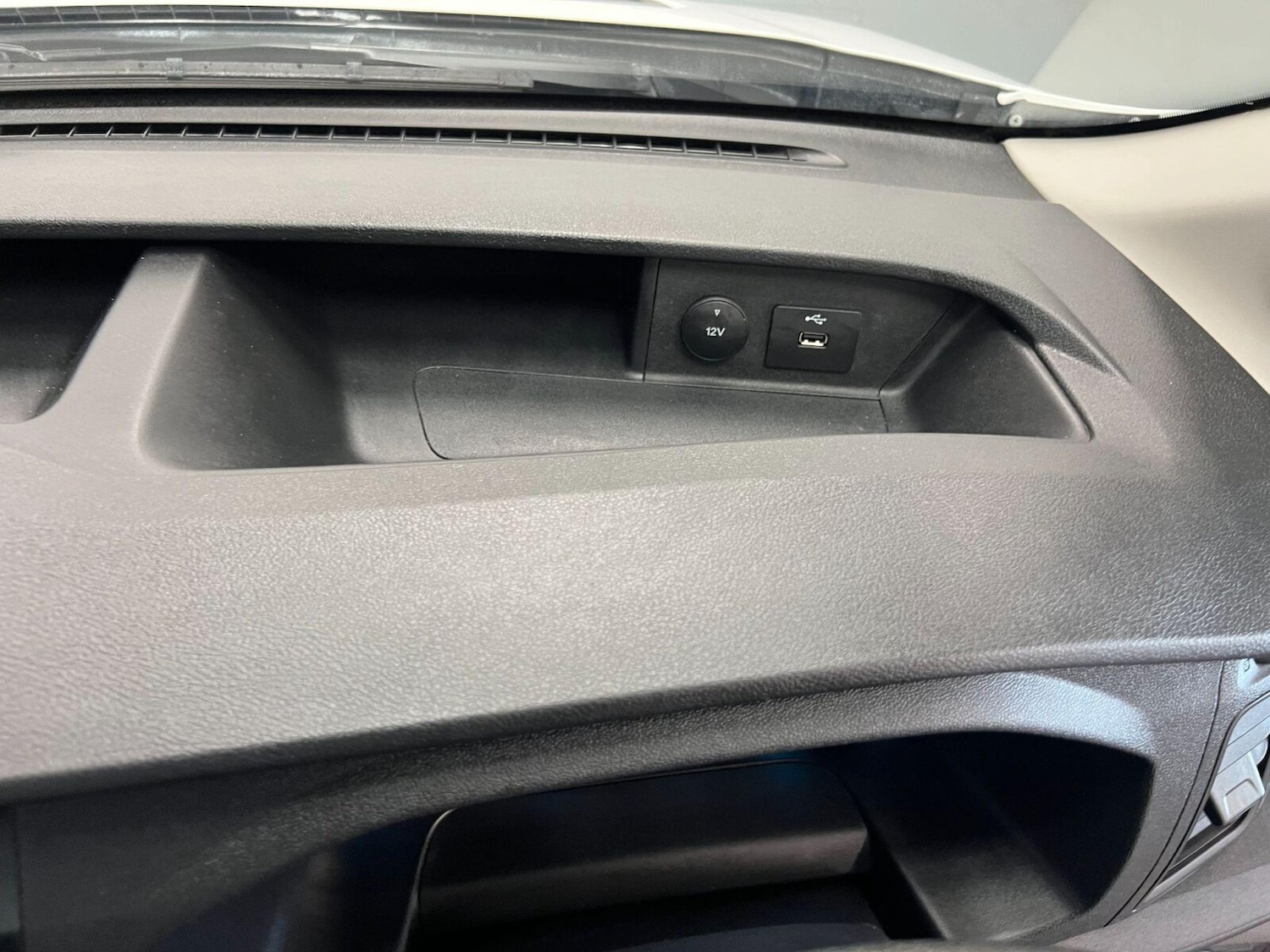 Used Ford Transit 2021 for sale - 76255017: Photo 42