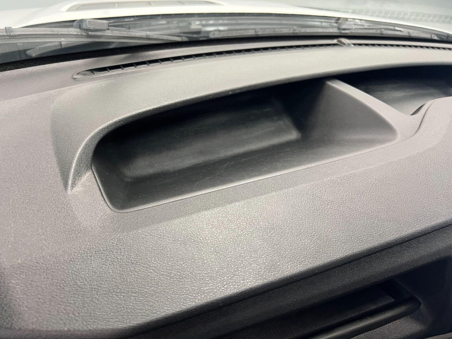 Used Ford Transit 2021 for sale - 76255017: Photo 43