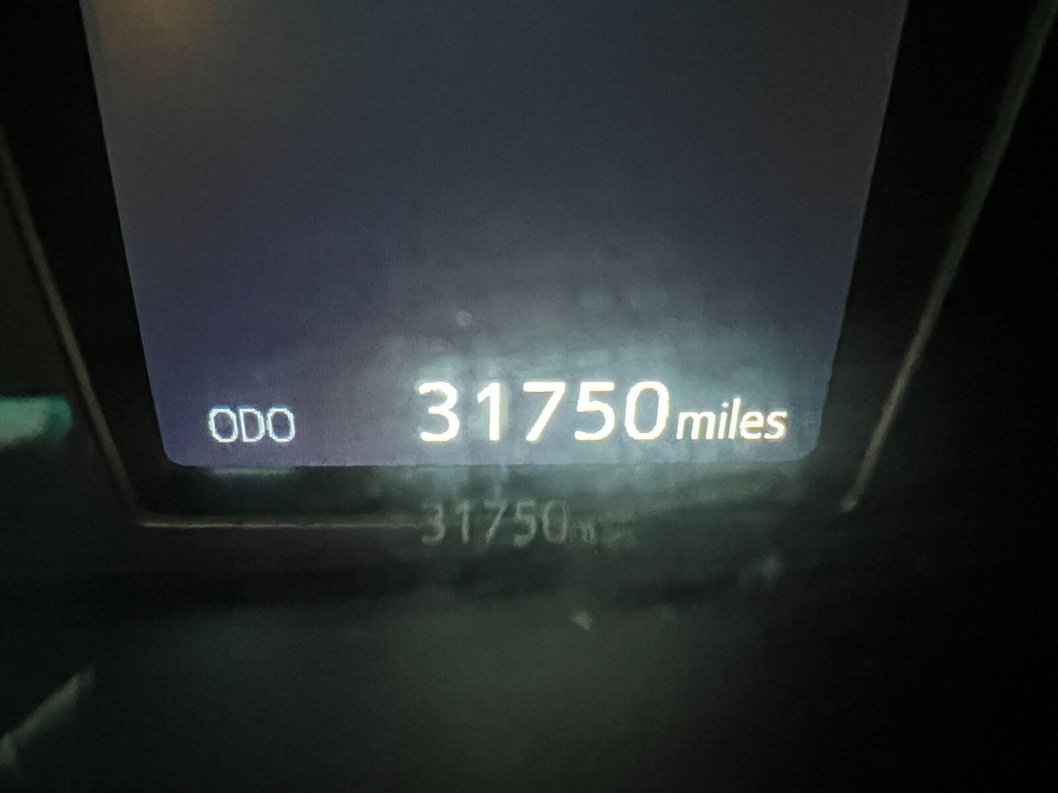 Used Toyota Hilux 2023 for sale - 76479847: Photo 7