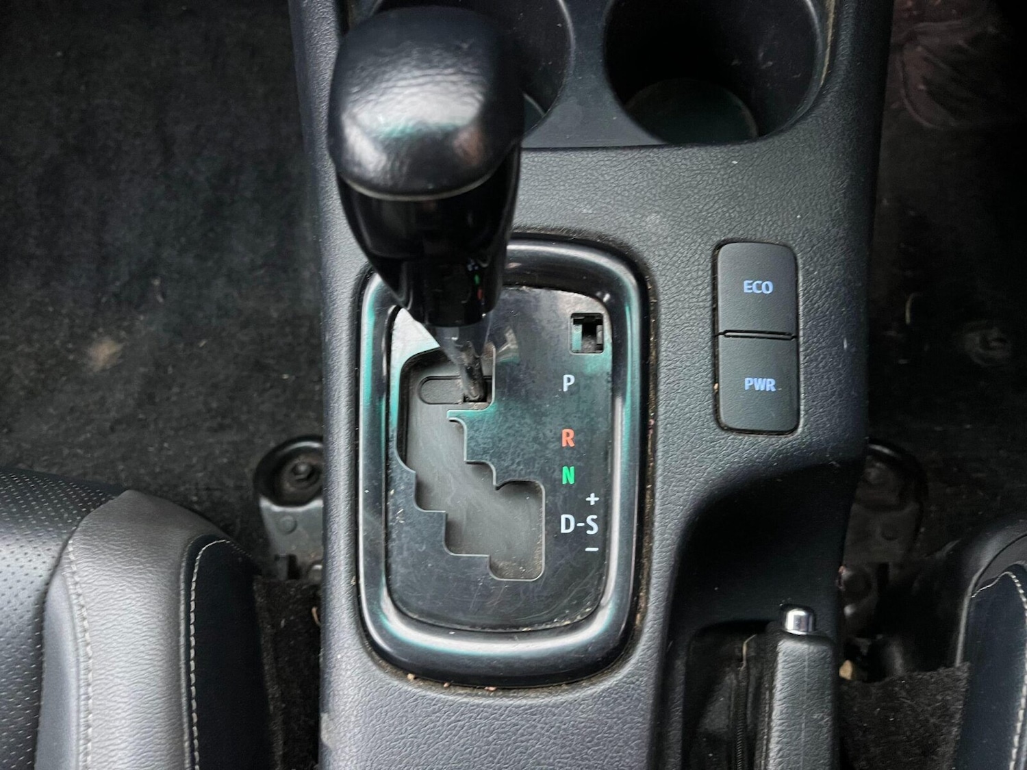 Used Toyota Hilux 2023 for sale - 76479847: Photo 9